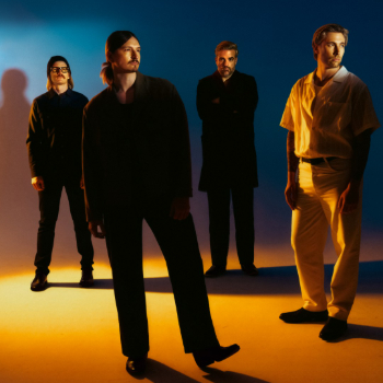 Kensington - Live in de Ziggo Dome 2026