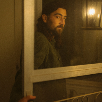 Noah Kahan - The Great Divide Tour