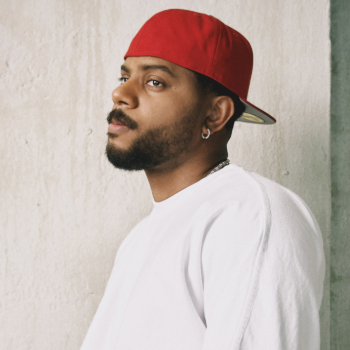 The Neo Trapsoul Tour