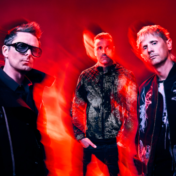 The Wow! Signal Europa Tour