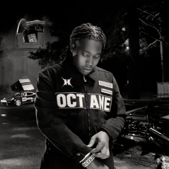 Don Toliver