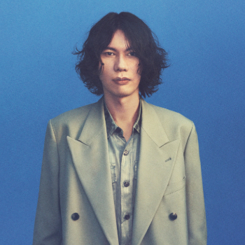 Kenshi Yonezu