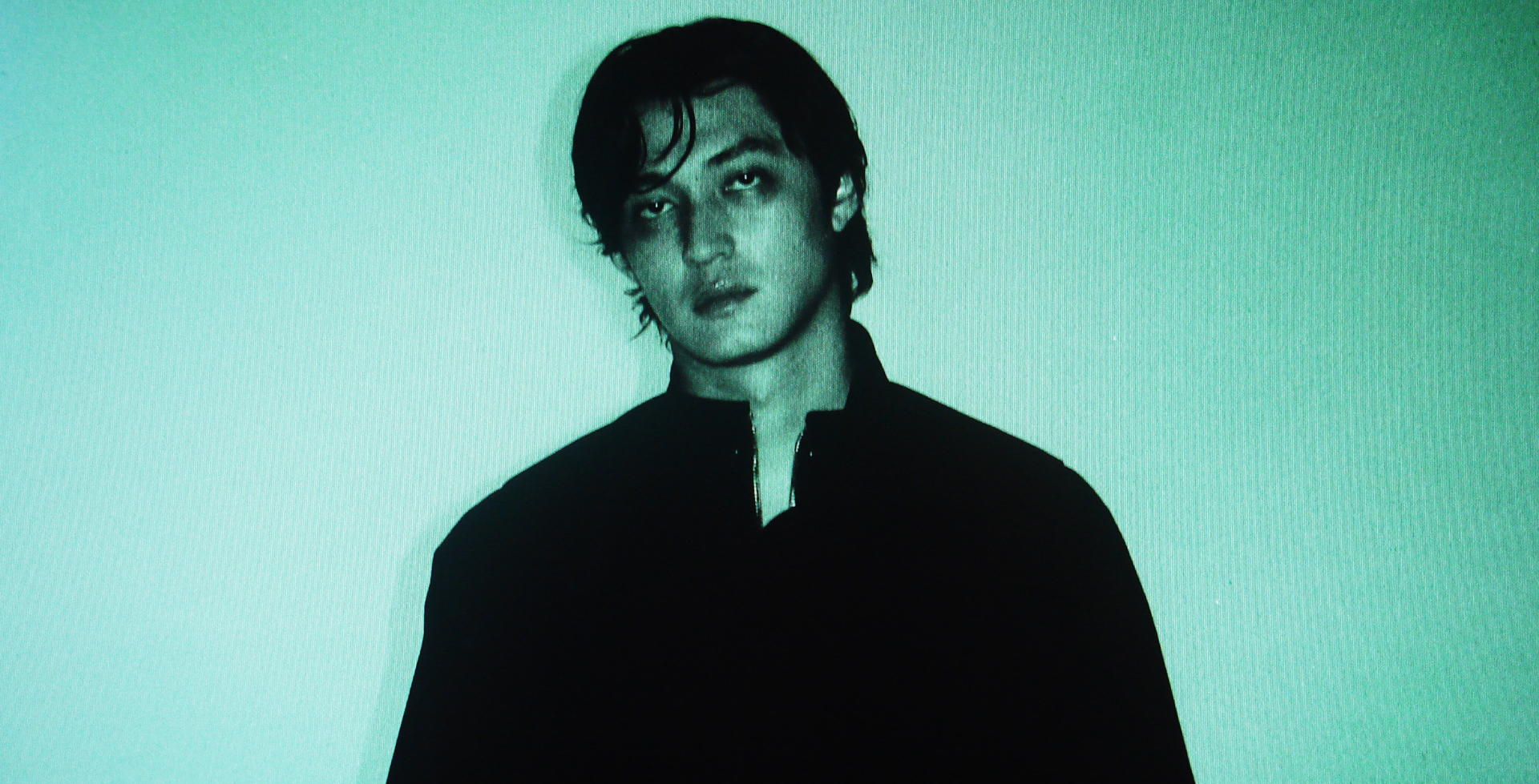 JOJI
