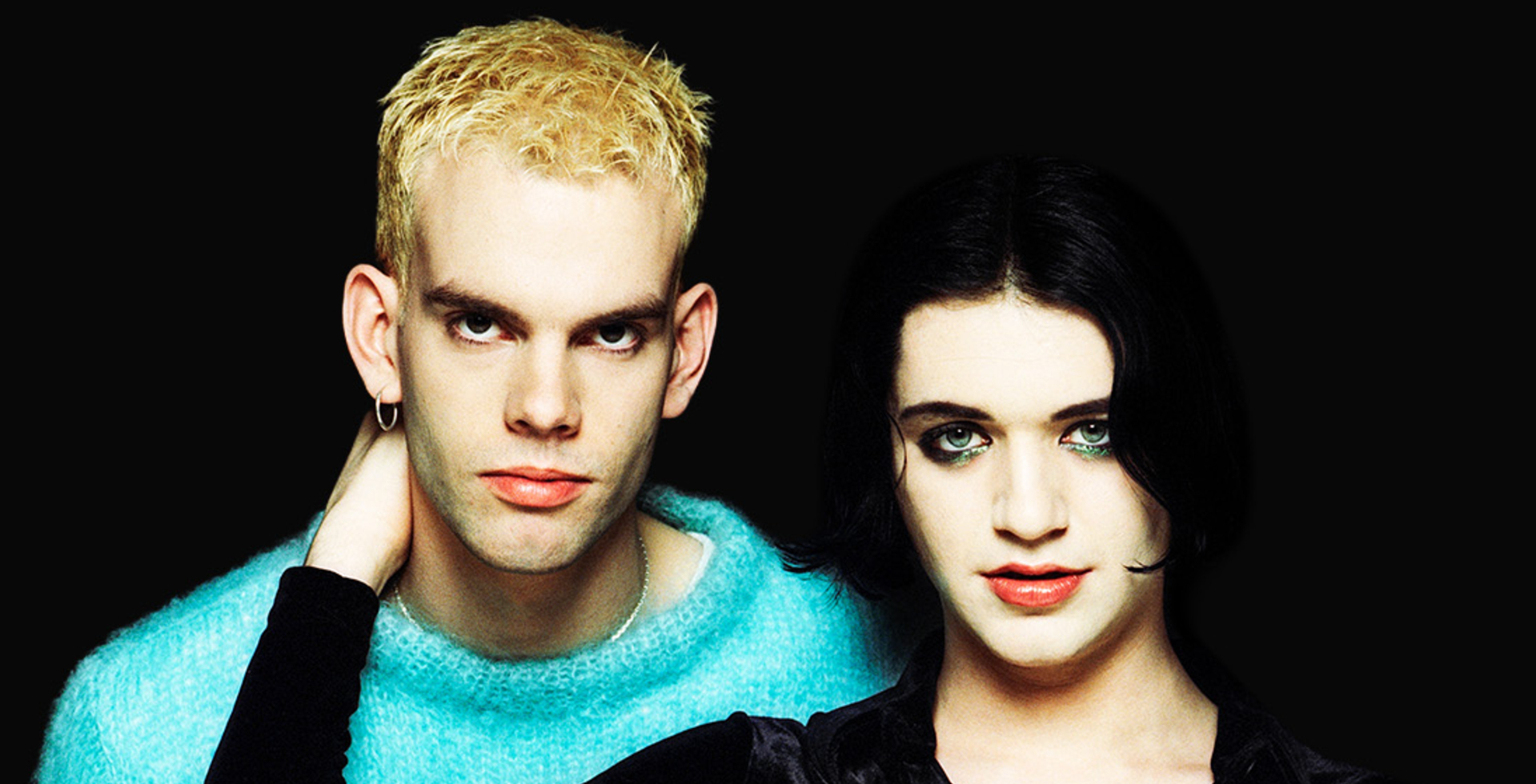 Placebo: 30th Anniversary Tour