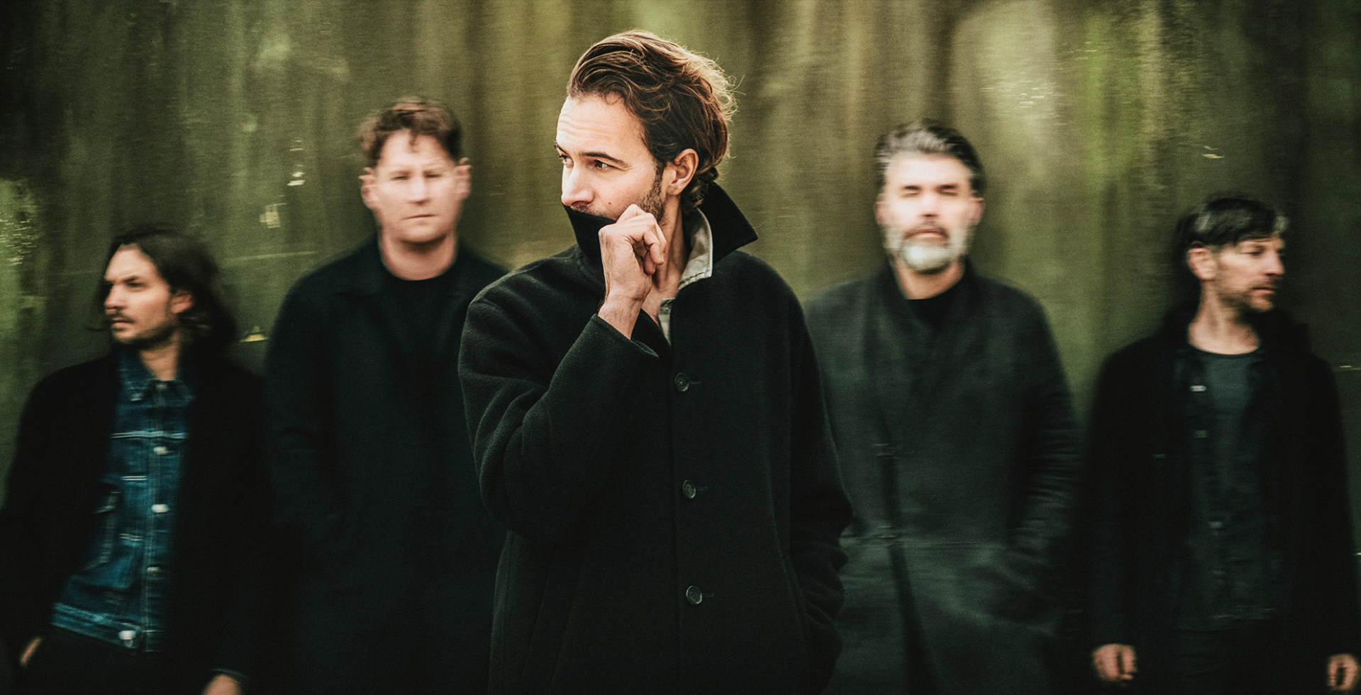Editors